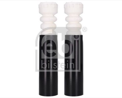 Febi Bilstein 181836 Dust Cover Kit, Shock Absorber, photo 2