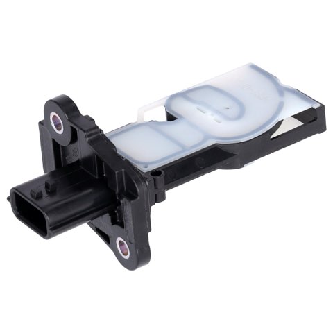 Febi Bilstein 181837 Mass Air Flow Sensor, photo 2