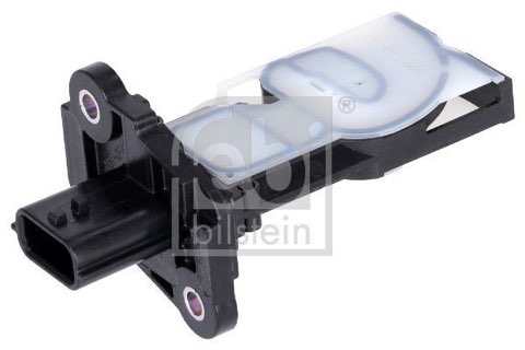 Febi Bilstein 181837 Mass Air Flow Sensor, photo 3