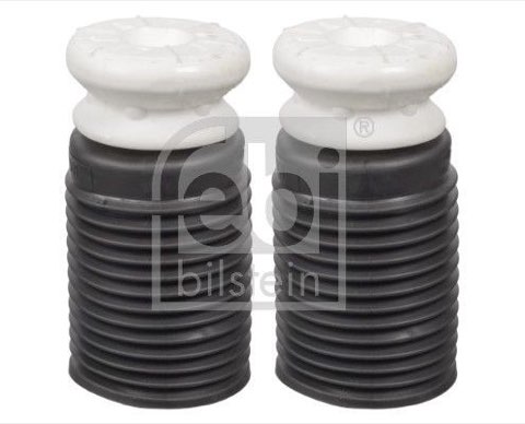 Febi Bilstein 181840 Dust Cover Kit, Shock Absorber, photo 2