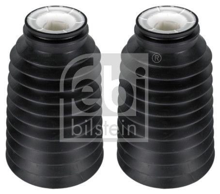 Febi Bilstein 181844 Dust Cover Kit, Shock Absorber, photo 2