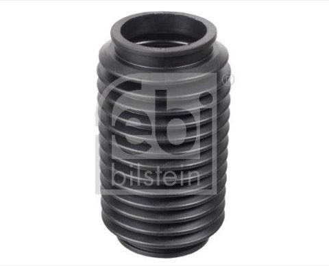Febi Bilstein 18185 Steering Rack Gaiter, photo 2