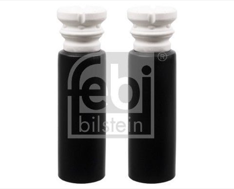 Febi Bilstein 181853 Dust Cover Kit, Shock Absorber, photo 2