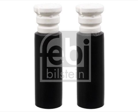 Febi Bilstein 181855 Dust Cover Kit, Shock Absorber, photo 2