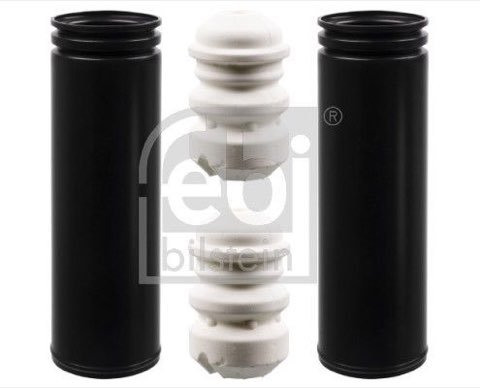 Febi Bilstein 181860 Dust Cover Kit, Shock Absorber, photo 2