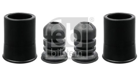 Febi Bilstein 181864 Dust Cover Kit, Shock Absorber, photo 2