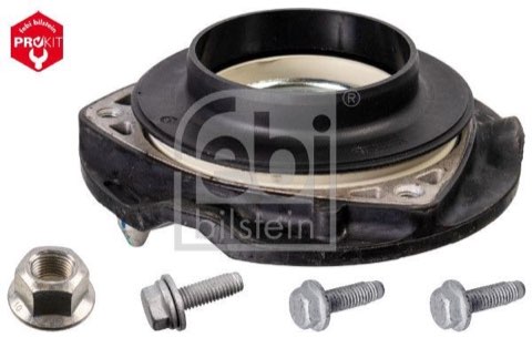 Febi Bilstein 181869 Repair Kit, Suspension Strut, photo 2