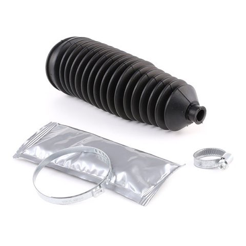 Febi Bilstein 18187 Steering Rack Gaiter Kit, photo 3