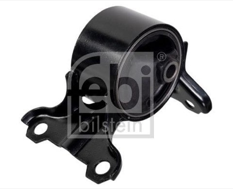 Febi Bilstein 181872 Mounting, Transfer Gear, photo 3