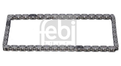 Febi Bilstein 181873 Timing Chain, photo 2