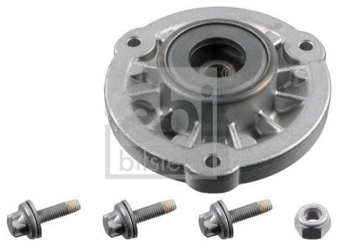 Febi Bilstein 181875 Repair Kit, Suspension Strut, photo 2