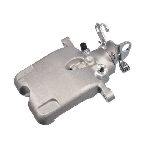 Febi Bilstein 181884 Brake Caliper, photo 2