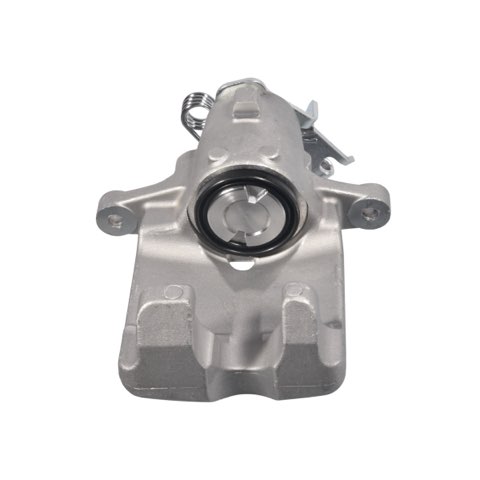 Febi Bilstein 181884 Brake Caliper, photo 3