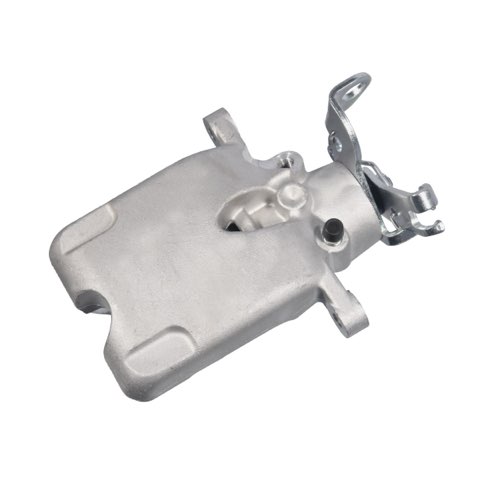 Febi Bilstein 181885 Brake Caliper