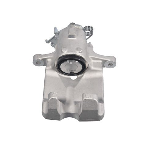 Febi Bilstein 181885 Brake Caliper, photo 2