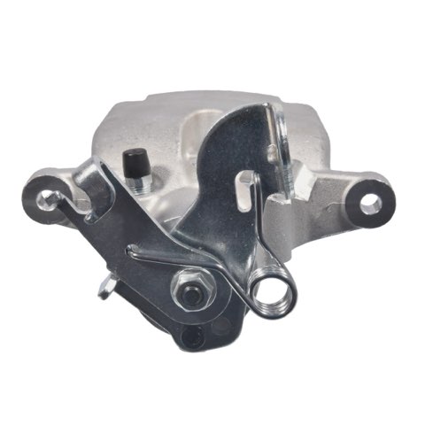 Febi Bilstein 181885 Brake Caliper, photo 3