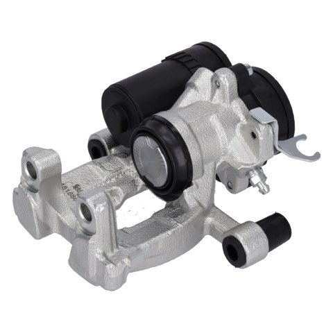 Febi Bilstein 181886 Brake Caliper, photo 2