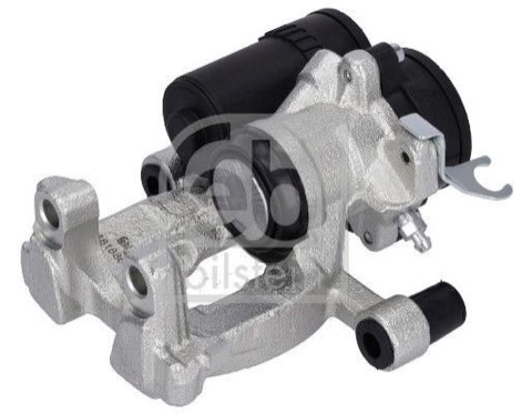 Febi Bilstein 181886 Brake Caliper, photo 3