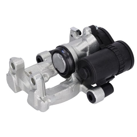 Febi Bilstein 181887 Brake Caliper, photo 2
