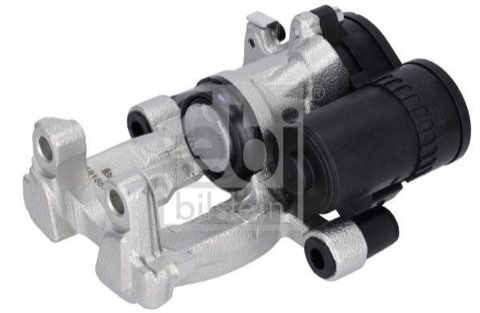 Febi Bilstein 181887 Brake Caliper, photo 3