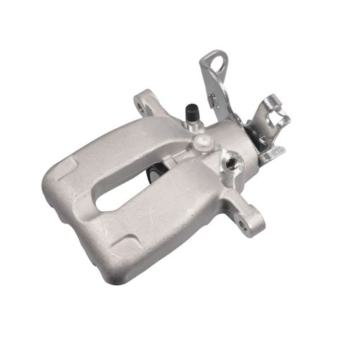 Febi Bilstein 181888 Brake Caliper, photo 2
