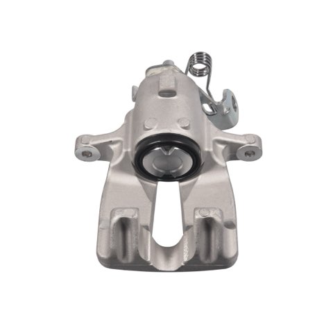 Febi Bilstein 181888 Brake Caliper, photo 3