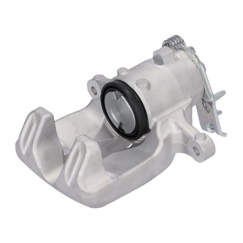 Febi Bilstein 181889 Brake Caliper, photo 2