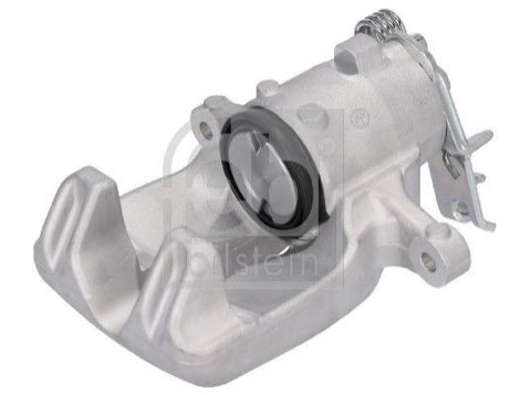 Febi Bilstein 181889 Brake Caliper, photo 3