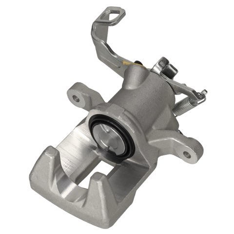 Febi Bilstein 181890 Brake Caliper, photo 2