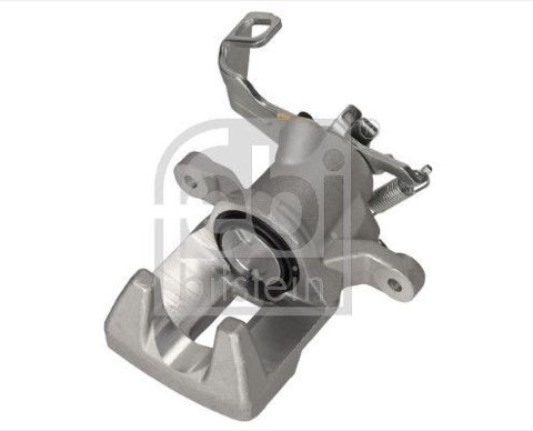 Febi Bilstein 181890 Brake Caliper, photo 3