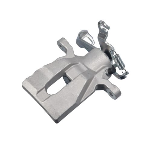 Febi Bilstein 181891 Brake Caliper, photo 2