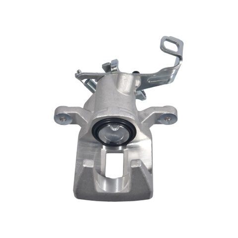 Febi Bilstein 181891 Brake Caliper, photo 3
