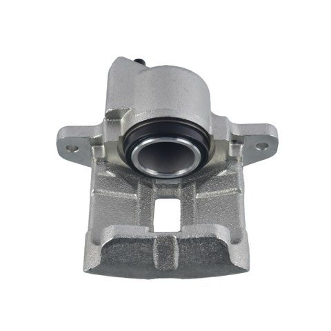 Febi Bilstein 181892 Brake Caliper, photo 2