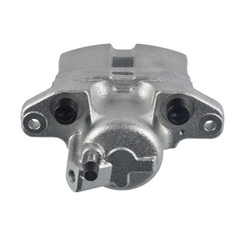 Febi Bilstein 181892 Brake Caliper, photo 3