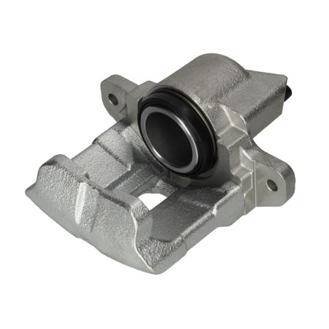 Febi Bilstein 181893 Brake Caliper, photo 2