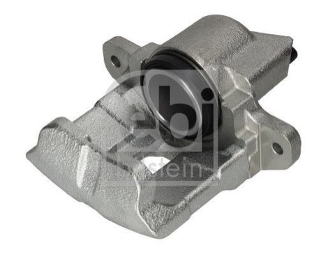 Febi Bilstein 181893 Brake Caliper, photo 3