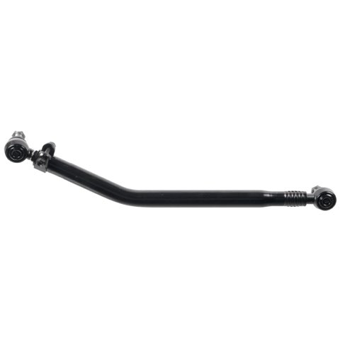 Febi Bilstein 181904 Steering Drag Link, photo 2