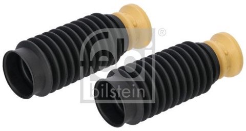 Febi Bilstein 181907 Dust Cover Kit, Shock Absorber, photo 2