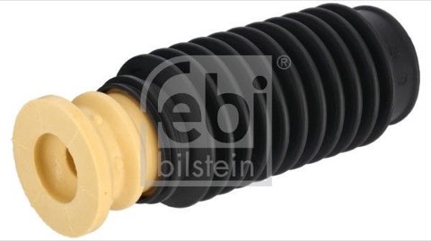 Febi Bilstein 181907 Dust Cover Kit, Shock Absorber, photo 3