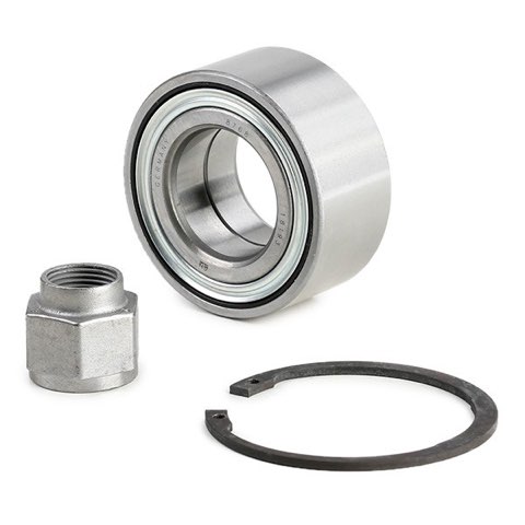 Febi Bilstein 18191 Wheel Bearing Kit, photo 3