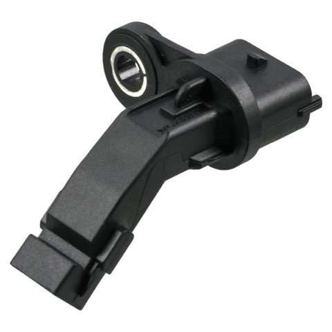 Febi Bilstein 181912 Crankshaft Sensor, photo 2