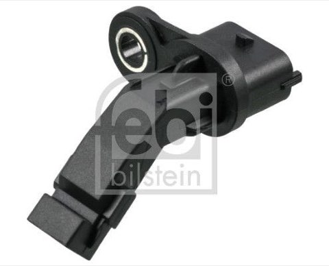 Febi Bilstein 181912 Crankshaft Sensor, photo 3