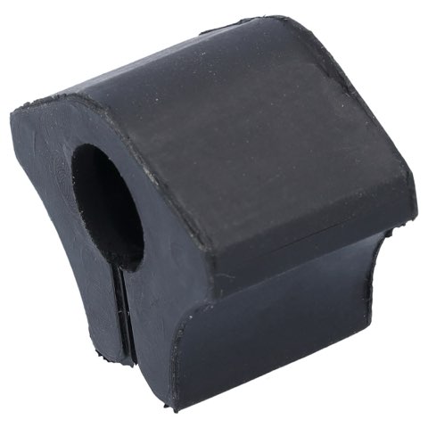 Febi Bilstein 181917 Anti Roll Bar Bush, photo 2