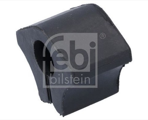 Febi Bilstein 181917 Anti Roll Bar Bush, photo 3