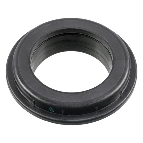 Febi Bilstein 181926 Top Strut Mount Bearing, photo 2
