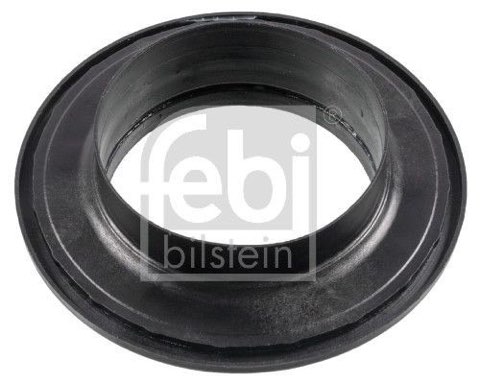 Febi Bilstein 181926 Top Strut Mount Bearing, photo 3