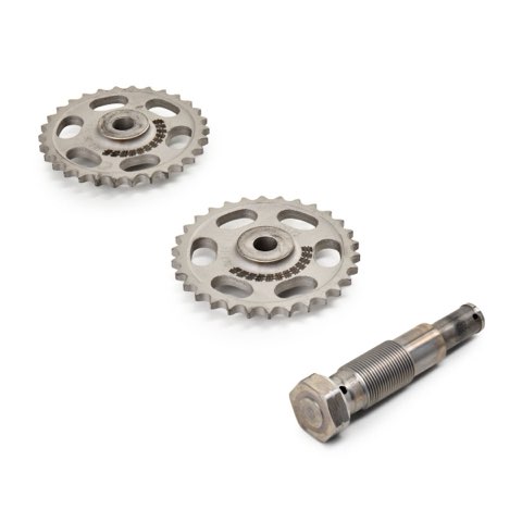 Febi Bilstein 181931 Timing Chain Kit, photo 3