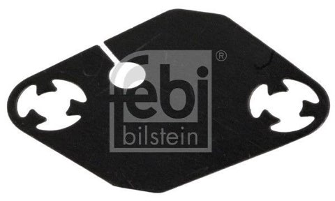 Febi Bilstein 181945 Seal, Timing Chain Tensioner, photo 2