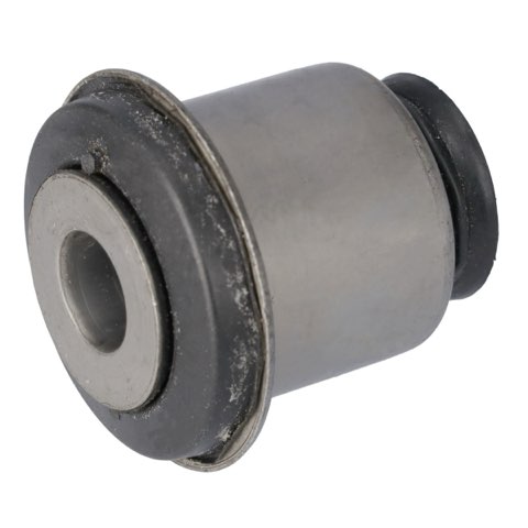 Febi Bilstein 181946 Trailing Arm / Suspension Arm Bush, photo 2