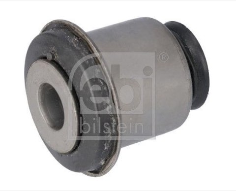 Febi Bilstein 181946 Trailing Arm / Suspension Arm Bush, photo 3